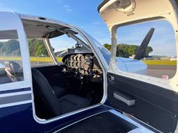 Piper - PA-28-140 Cherokee - photo 6