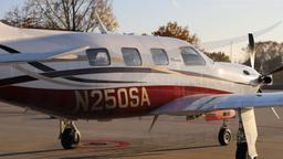 Piper - PA-46-500TP Meridian - photo 5