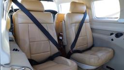 Piper - PA-46-500TP Meridian - photo 6