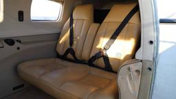 Piper - PA-46-500TP Meridian - photo 7