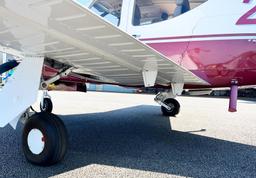 Rockwell - Commander 114 B Super - photo 6