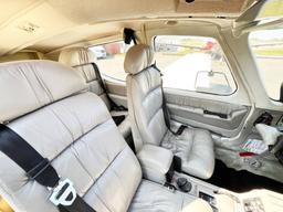 Rockwell - Commander 114 B Super - photo 9