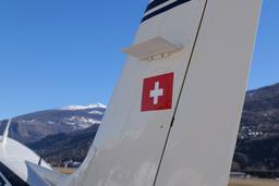 Beech - 36 Bonanza A36 - photo 22