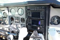 Beech - 36 Bonanza A36 - photo 33