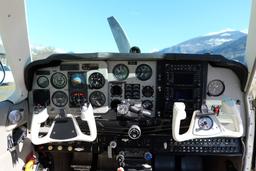 Beech - 36 Bonanza A36 - photo 34