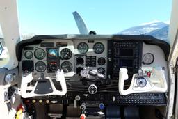 Beech - 36 Bonanza A36 - photo 35