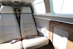 Beech - 36 Bonanza A36 - photo 38