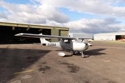 Cessna - F-150 G - photo 2