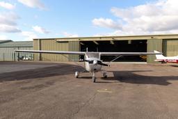 Cessna - F-150 G - photo 4