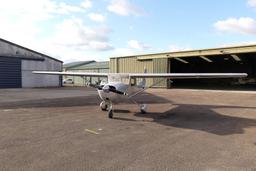 Cessna - F-150 G - photo 5