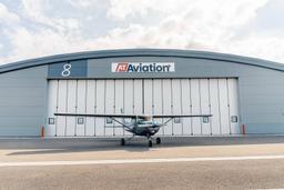 Cessna - 152 - photo 2