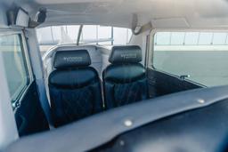 Cessna - 152 - photo 11