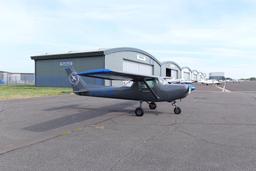Cessna - 152 - photo 14