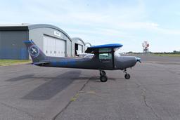 Cessna - 152 - photo 15