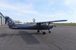 Cessna - 152 - photo 16