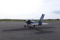 Cessna - 152 - photo 20