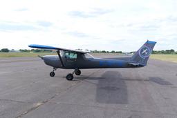 Cessna - 152 - photo 22