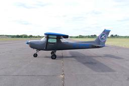 Cessna - 152 - photo 23