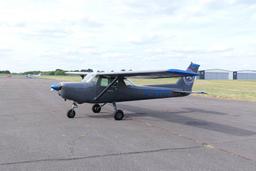 Cessna - 152 - photo 24