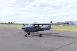 Cessna - 152 - photo 25