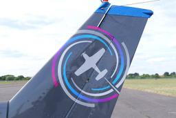 Cessna - 152 - photo 29