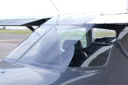 Cessna - 152 - photo 30