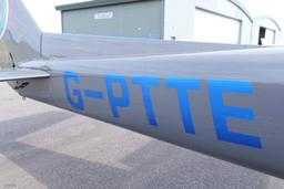 Cessna - 152 - photo 31
