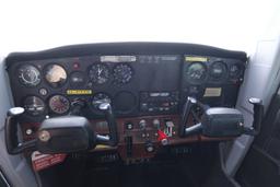 Cessna - 152 - photo 37