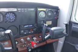 Cessna - 152 - photo 38