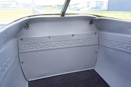 Cessna - 152 - photo 42