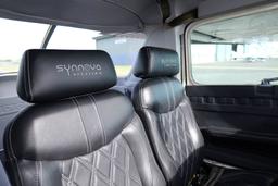 Cessna - 152 - photo 44