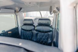 Cessna - 152 - photo 10