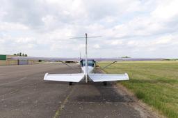 Cessna - 152 - photo 11