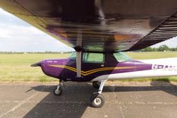 Cessna - 152 - photo 15