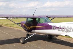 Cessna - 152 - photo 16
