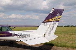 Cessna - 152 - photo 17