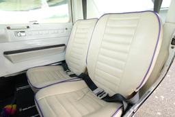 Cessna - 152 - photo 19