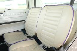 Cessna - 152 - photo 20