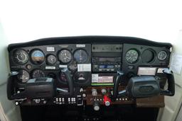 Cessna - 152 - photo 22