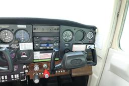 Cessna - 152 - photo 24