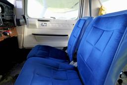 Cessna - 152 - photo 16