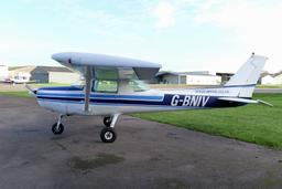 Cessna - 152 - photo 5