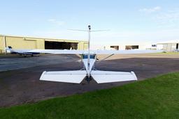 Cessna - 152 - photo 8