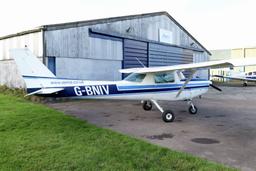 Cessna - 152 - photo 9