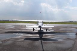 Cessna - F-152 - photo 7