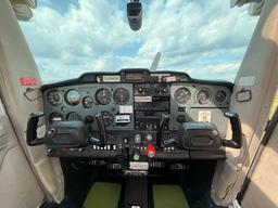 Cessna - A-152 Aerobat - photo 23
