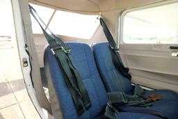 Cessna - A-152 Aerobat - photo 24