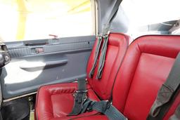 Cessna - FA-152 Aerobat - photo 22
