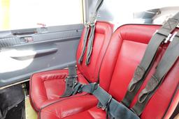 Cessna - FA-152 Aerobat - photo 23