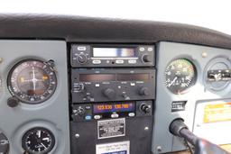 Cessna - FA-152 Aerobat - photo 27
